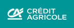 Credit Agricole