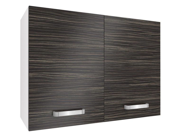 Szafka kuchenna wisząca TOR SG45/1/WT/HK/0/U