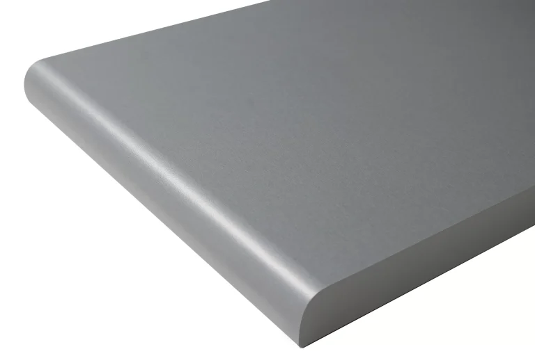 Blat kuchenny Srebrny