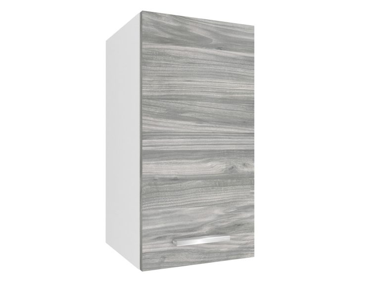 Szafka kuchenna wisząca TOR SG30/1/WT/GW1/0/E