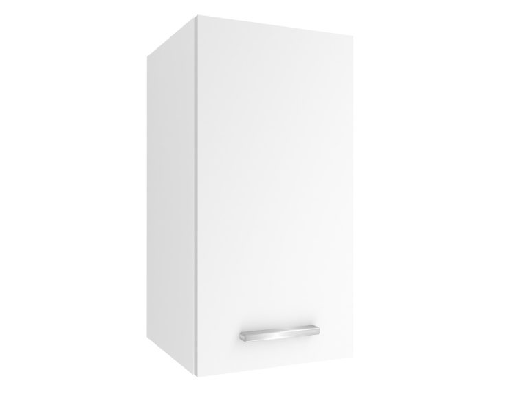 Szafka kuchenna wisząca TOR SG30/1/WT/WT/0/E