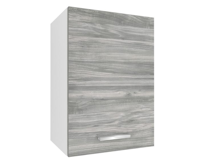 Szafka kuchenna wisząca TOR SG40/2/WT/GW1/0/E