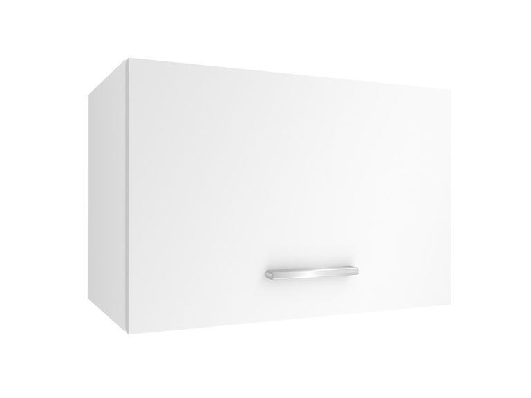 Szafka kuchenna wisząca pawlaczowa TOR SGP60/2/WT/WT/0/E