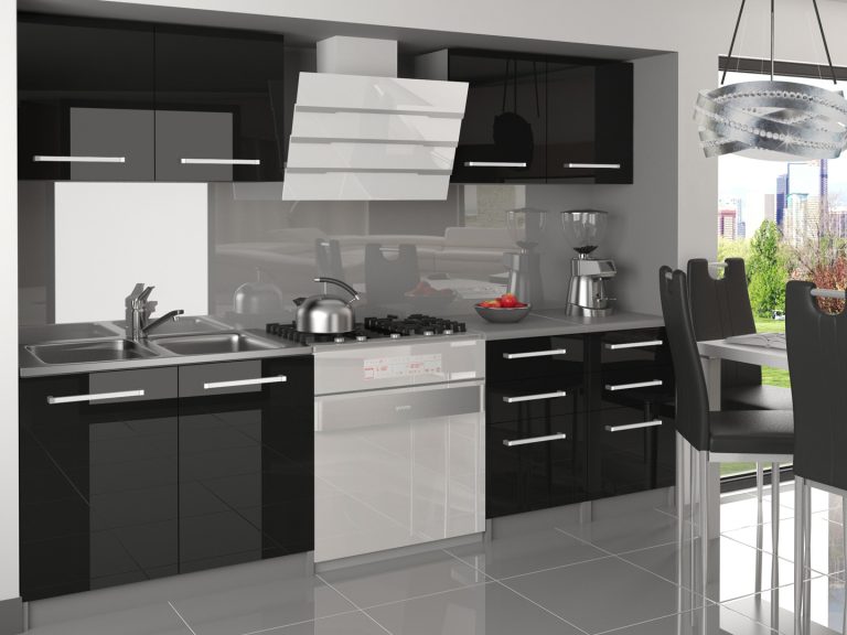 UCHWYT RT-192 F SAT RELING