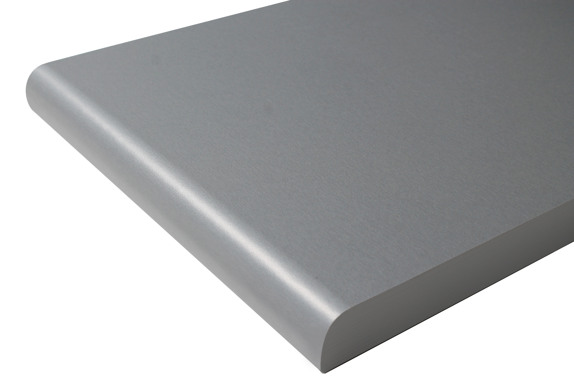 Blat kuchenny 180 cm 180/0/B/SR/1-1