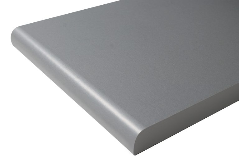 Blat kuchenny 298,6 cm 298,6/0/B/SR/1-1