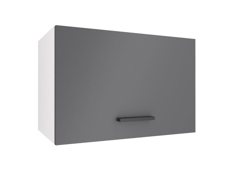 Szafka kuchenna wisząca pawlaczowa TOR SGP60/2/WT/SR/0/B1