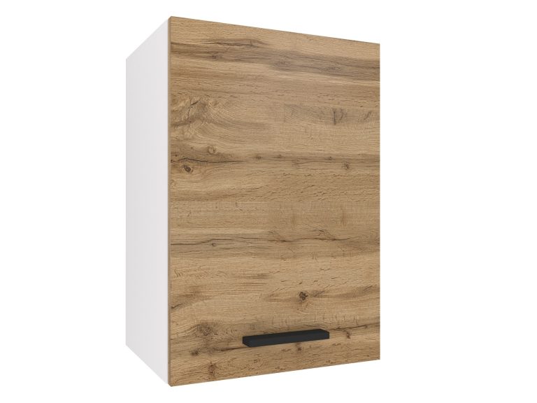 Szafka kuchenna wisząca TOR SG40/3/WT/DW/0/B1