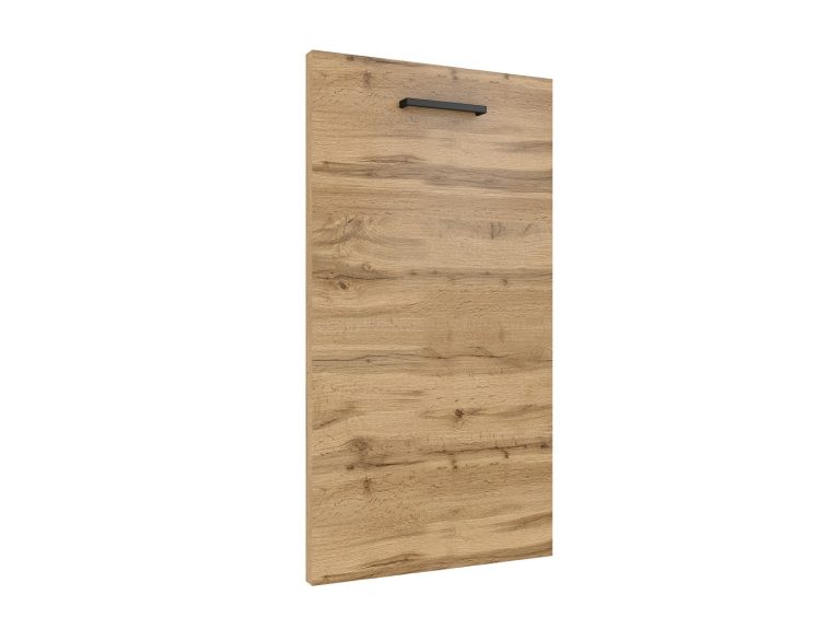 Panel do zmywarki TOR PZ45/1/WT/DW/0/B1