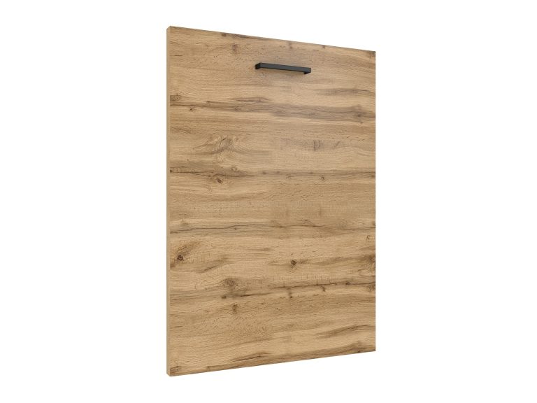 Panel do zmywarki TOR PZ60/1/WT/DW/0/B1