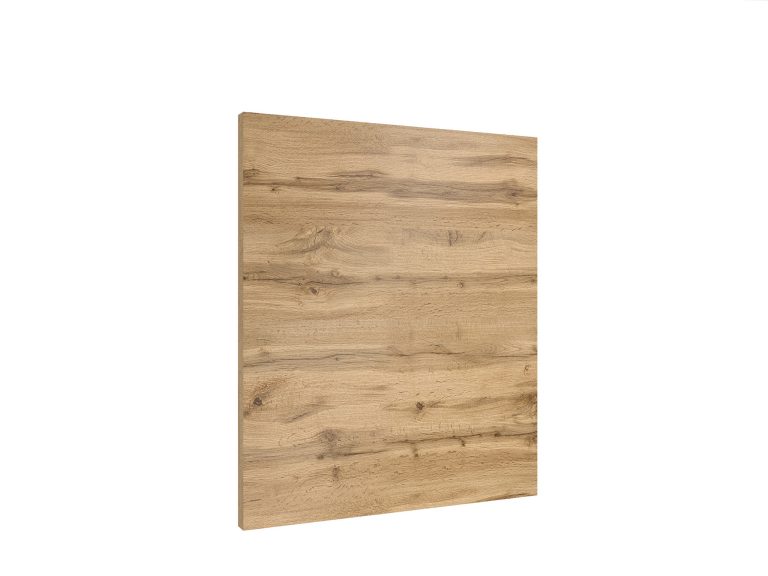 Panel do zmywarki TOR PO60/1/WT/DW/0/0