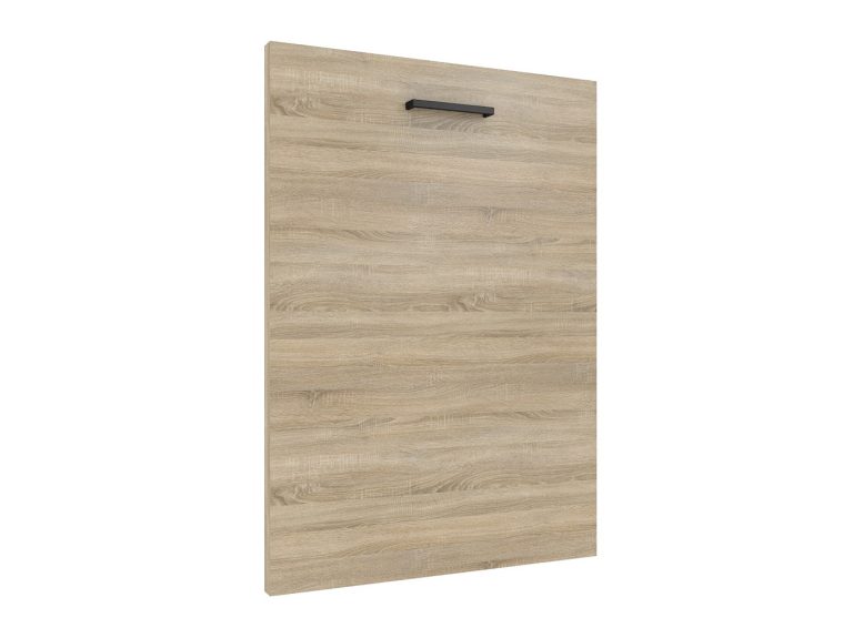 Panel do zmywarki TOR PZ60/1/WT/DS/0/B1