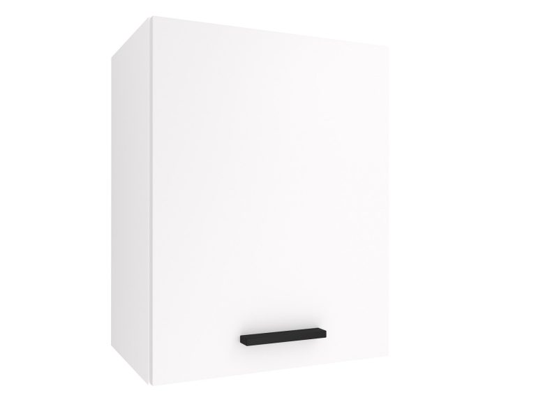 Szafka kuchenna wisząca TOR SG45/2/WT/WT/0/B1