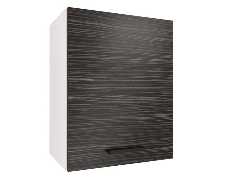 Szafka kuchenna wisząca TOR SG45/1/WT/HK/0/B1