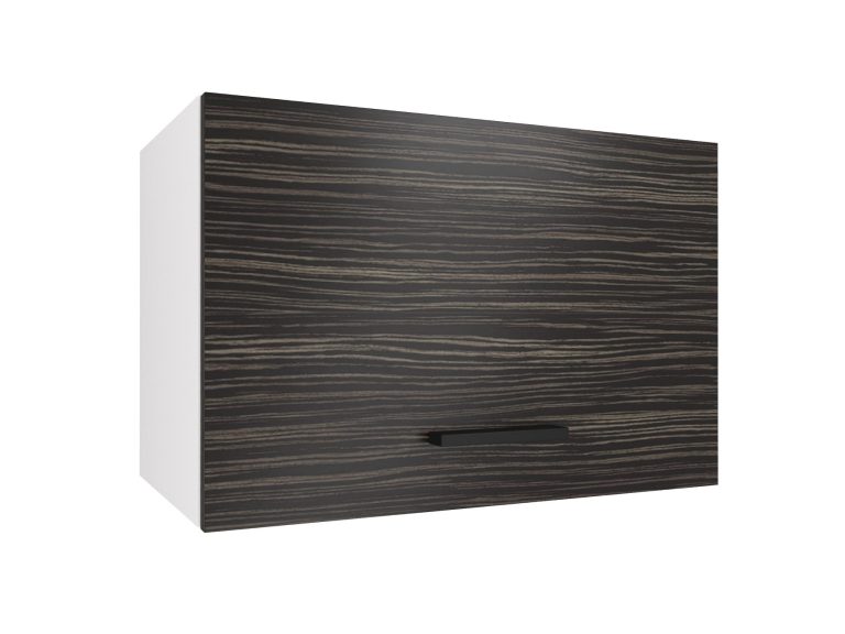 Szafka kuchenna wisząca pawlaczowa TOR SGP60/2/WT/HK/0/B1