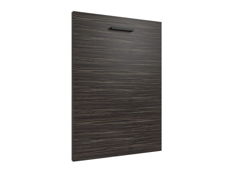 Panel do zmywarki TOR PZ60/1/WT/HK/0/B1