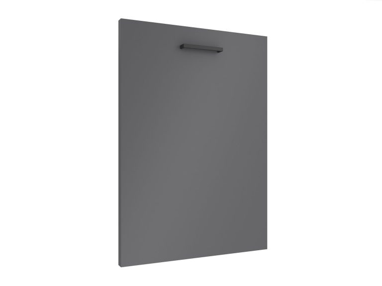 Panel do zmywarki TOR PZ60/1/WT/SR/0/B1