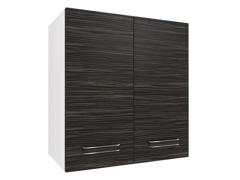 Szafka kuchenna wisząca TOR SG2-60/2/WT/HK/0/F