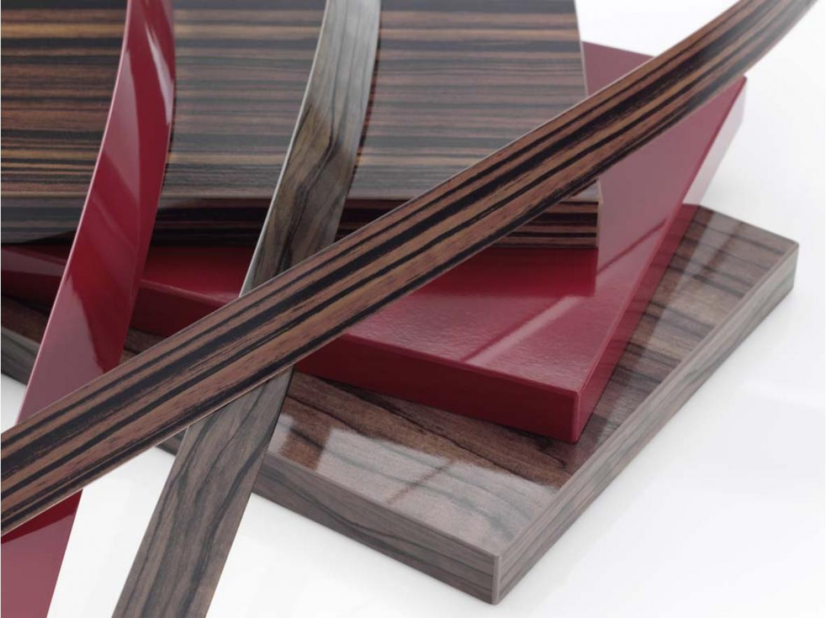 USŁUGA PROTECT PRO+