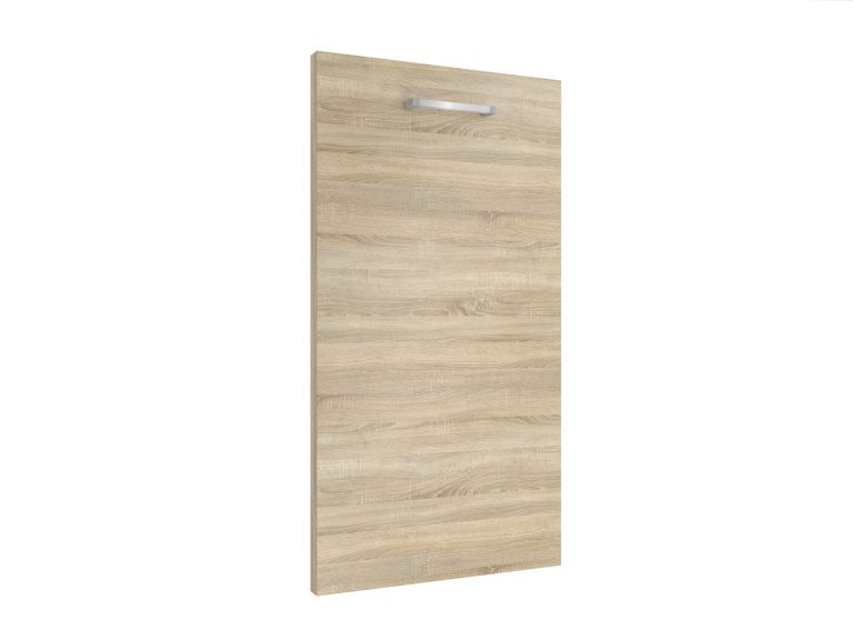 Panel do zmywarki TOR PZ45/1/WT/DS/0/P