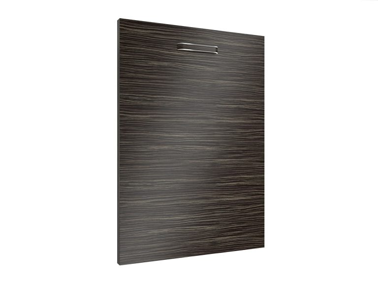 Panel do zmywarki TOR PZ60/1/WT/HK/0/F