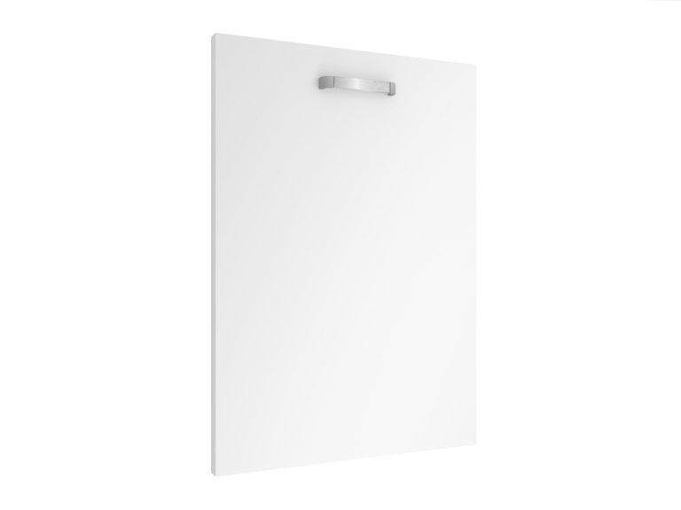 Panel do zmywarki TOR PZ60/1/WT/WT/0/U