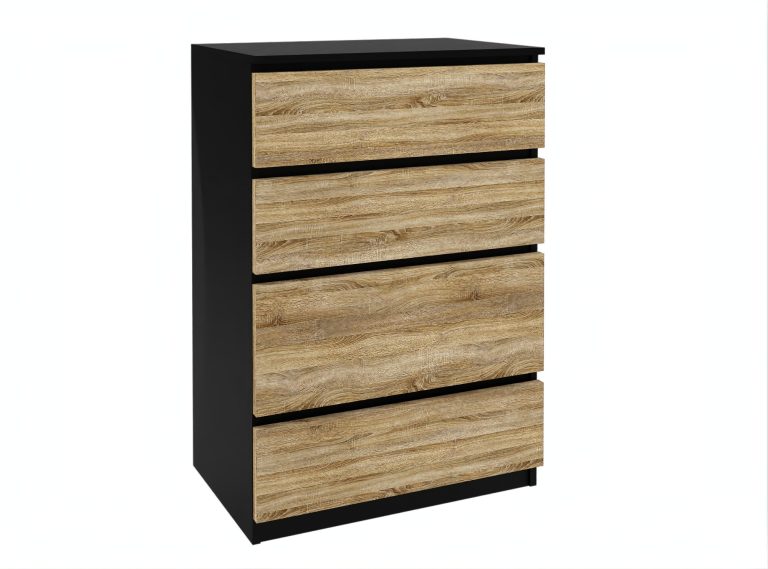 Komoda 33 SI KOM1/1/B/DS/0/0