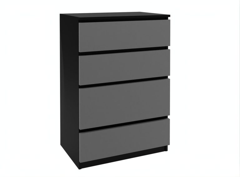 Komoda 36 SI KOM1/1/B/SR/0/0