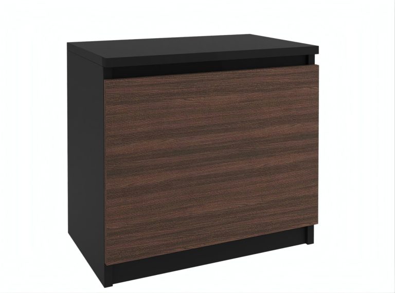 Szafka nocna SI SN1/0/B/KN/0/0
