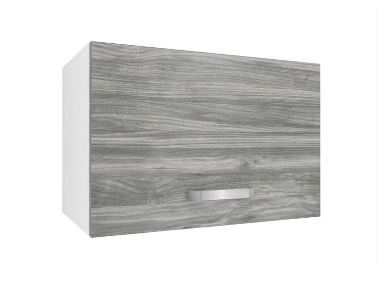 Szafka kuchenna wisząca pawlaczowa TOR SGP60/2/WT/GW1/0/U