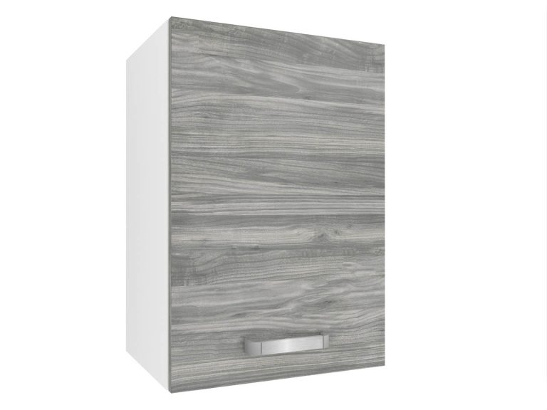 Szafka kuchenna wisząca TOR SG40/2/WT/GW1/0/U