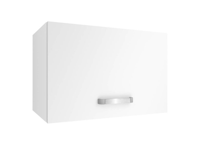 Szafka kuchenna wisząca pawlaczowa TOR SGP60/2/WT/WT/0/U