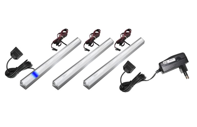 PAKIET LED 3 03/047/000/00/00/00/027