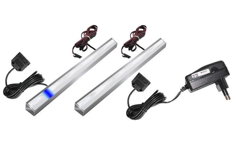 PAKIET LED 2 03/046/000/00/00/00/027