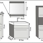 40326.jpg