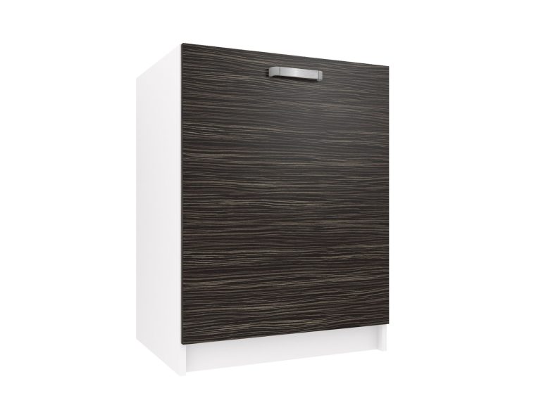 Szafka kuchenna stojąca zlewowa TOR SDZ60/0/WT/HK/0/U