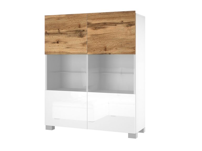 Komoda Szafka IMPERIUM BELINI 11