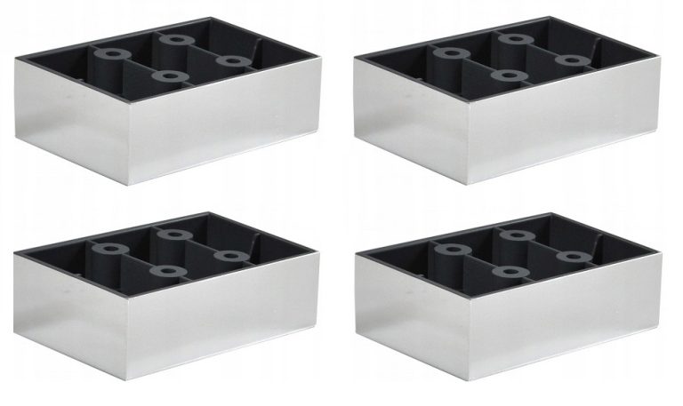 Nóżki meblowe 01/010/15/00/00/044/016