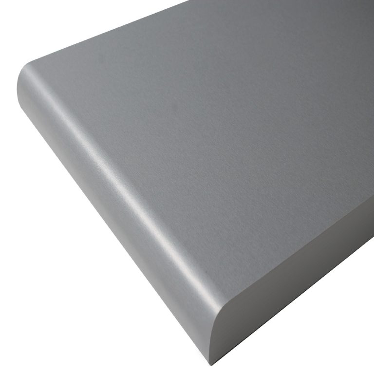 Meble kuchenne Premium Full Version 360 cm białe mat bez blatu Producent TOR NAOMI/0/WT/WT/0/B1