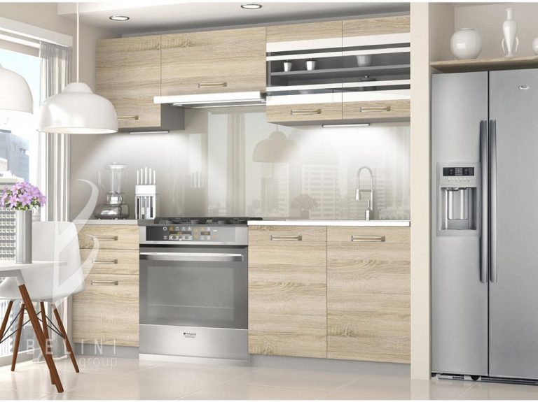 PAKIET LED 2 03/046/000/00/00/00/027