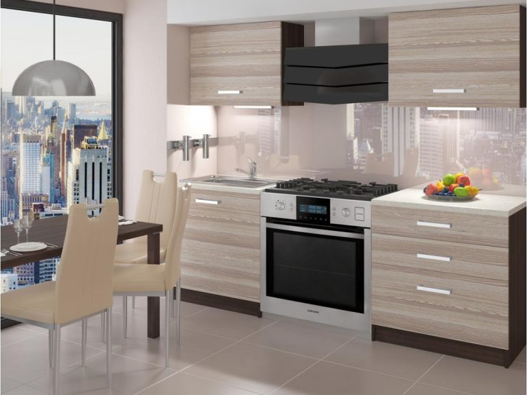 PAKIET LED 2 03/046/000/00/00/00/027