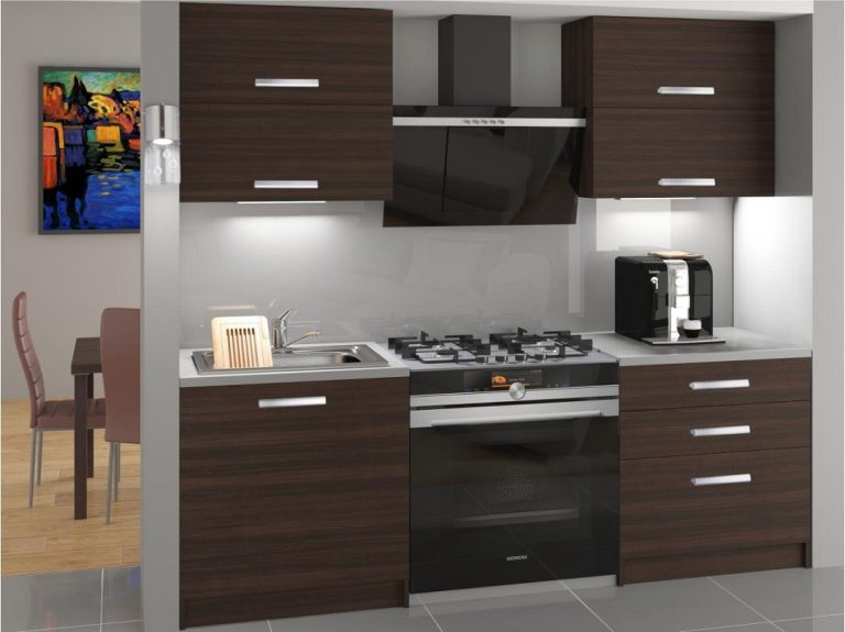 PAKIET LED 2 03/046/000/00/00/00/027