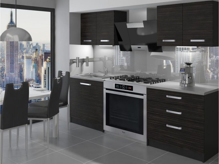 PAKIET LED 2 03/046/000/00/00/00/027