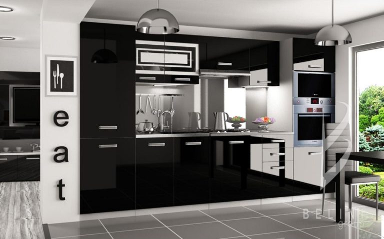 PAKIET LED 2 03/046/000/00/00/00/027