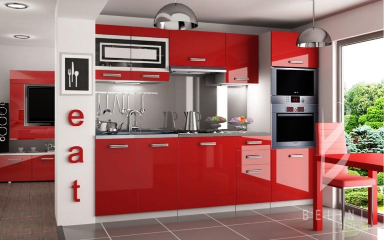 PAKIET LED 2 03/046/000/00/00/00/027