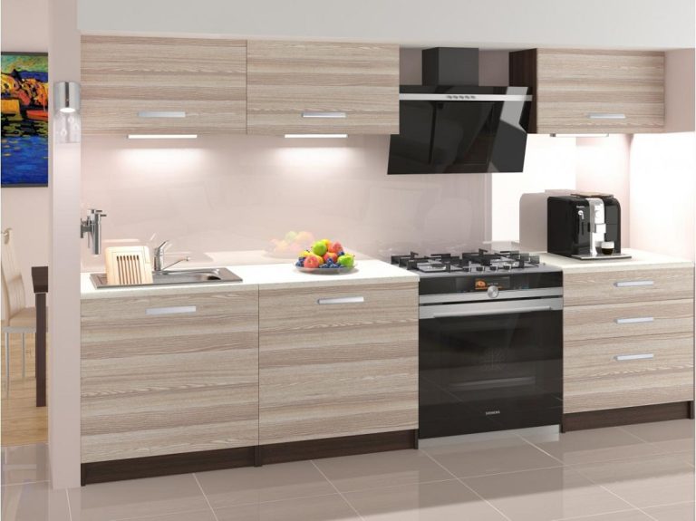 PAKIET LED 3 03/047/000/00/00/00/027