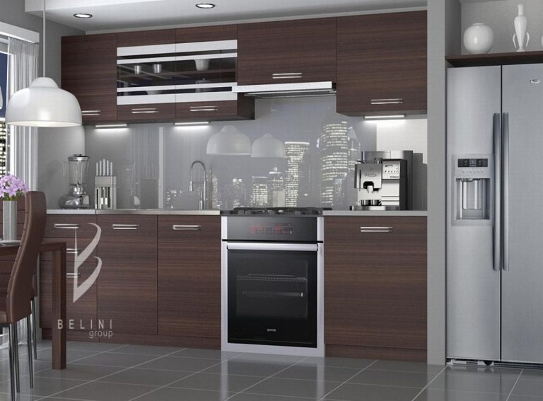 PAKIET LED 3 03/047/000/00/00/00/027