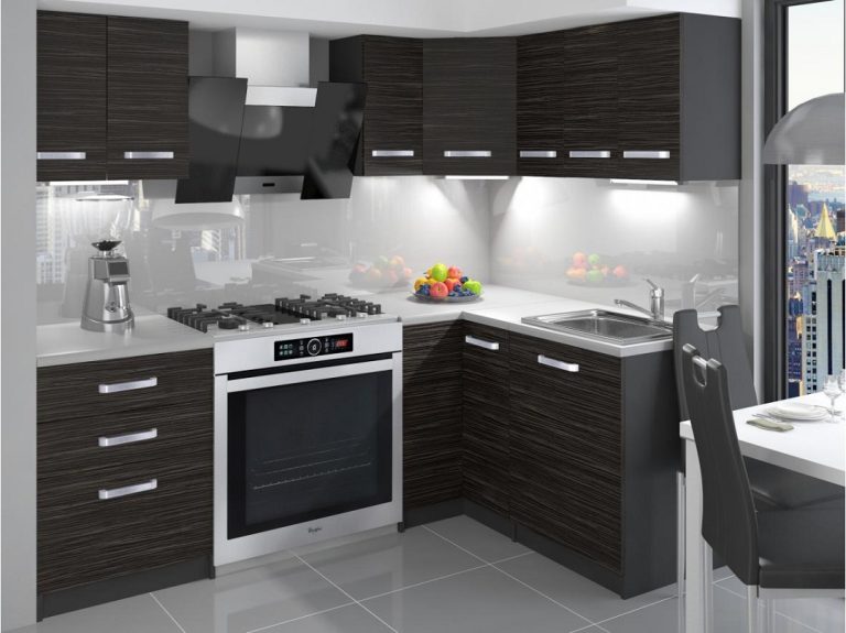 PAKIET LED 3 03/047/000/00/00/00/027