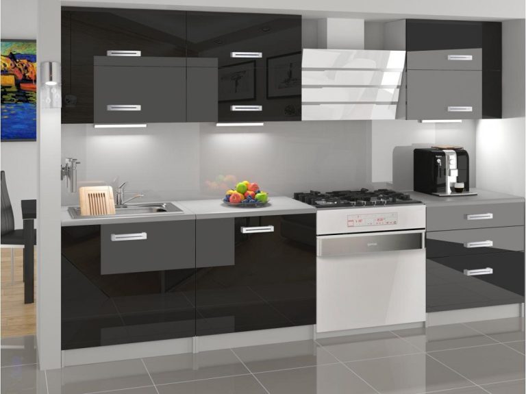 PAKIET LED 3 03/047/000/00/00/00/027