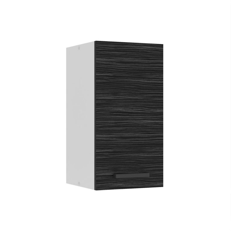 Szafka kuchenna górna 30cm TOR SG30/0/WT/HK/0/B1/PP